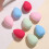 8 Pcs Beauty Egg Set 7