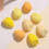 8 Pcs Beauty Egg Set 9
