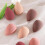 8 Pcs Beauty Egg Set 10