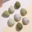8 Pcs Beauty Egg Set 11