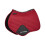 Weatherbeeta Prime Jump Shaped Saddle Pad 1