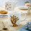Wrendale Wrendale Designs I Love You Large Mug 4