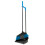 SupaHome Dustpan And Brush 1
