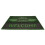 Friends Friends Central Perk Welcome Door Mat 1