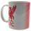Liverpool FC Liverpool FC Mug 1
