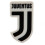Juventus FC 3D Fridge Magnet 1