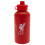 Liverpool FC Liverpool FC Matte Aluminium 500ml Bottle 1