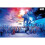 Star Wars Star Wars Universe Poster 1