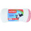 Rochley Bleached Dish Cloths (Pack of 6) 1