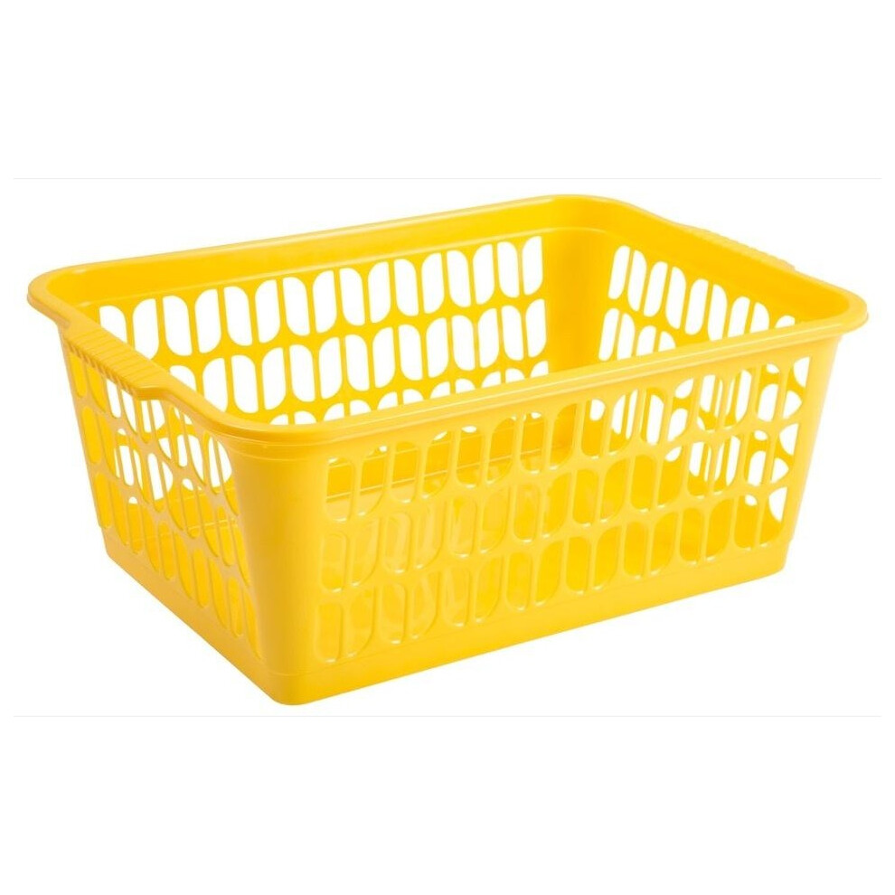 Wham Handy Storage Basket