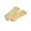 Ambassador Gardening Raffia (Pack Of 2) 1