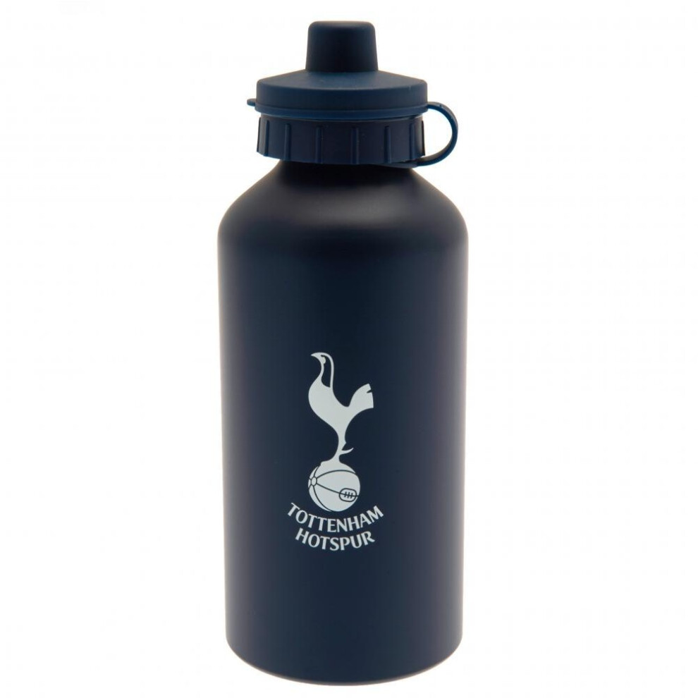 Tottenham Hotspur FC Matte Bottle-image-OPC-P8FRXGK-NEW
