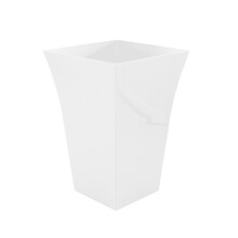 Milano Upright Planter