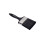 Harris Harris Essentials Masonry Paint Brush 1