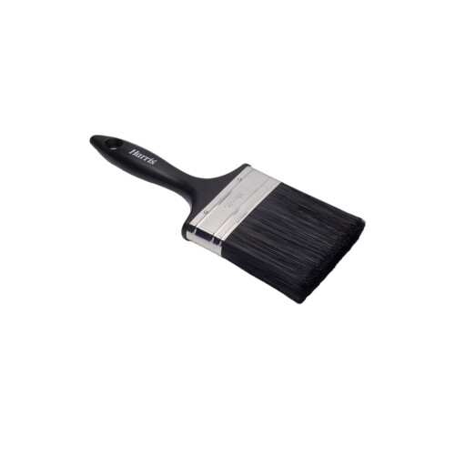 Harris Harris Essentials Masonry Paint Brush