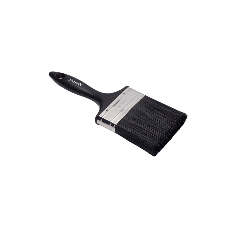 Harris Essentials Masonry Paint Brush