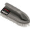 SupaHome Scrubbing Brush 1