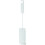 Chef Aid Bottle Brush 1
