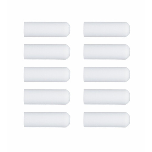 Harris Harris Seriously Good Gloss Paint Roller Sleeve (Pack of 10)