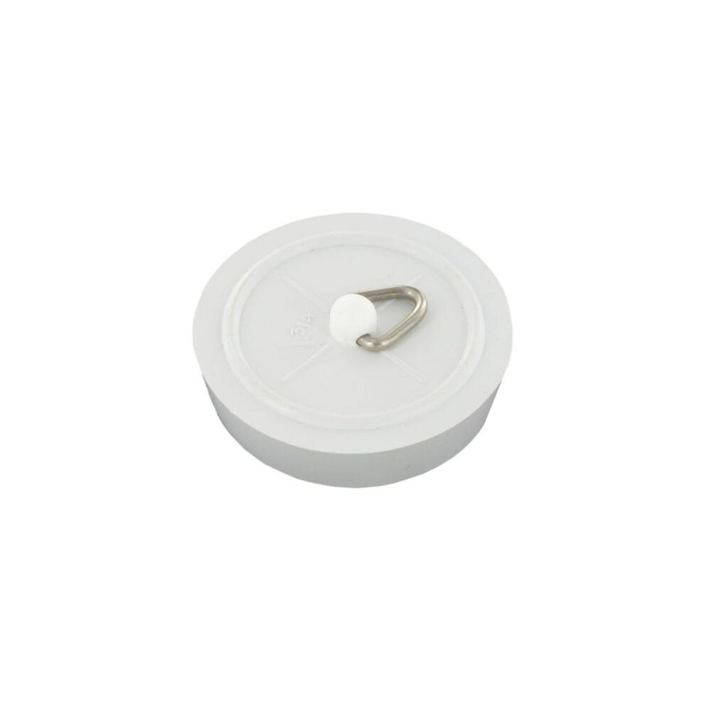 Securit Bath Plug