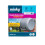 Minky Minky Retractable Clothes Line 3