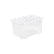 Wham 60L Box
