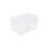 Wham Wham 60L Box 1