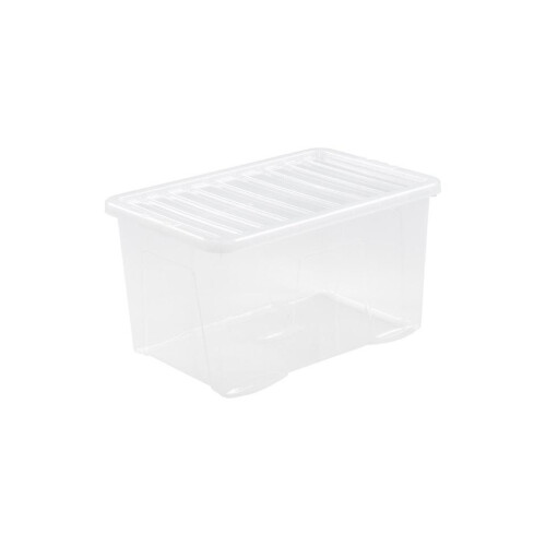 Wham Wham 60L Box