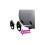 Minky Minky Retractable Clothes Line 4