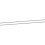 Minky Minky Retractable Clothes Line 6