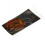 Harry Potter Harry Potter Gryffindor Keyring 3