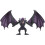 Schleich Figurine articul  e Schleich Eldrador Creatures, nouveaut   2024, Shadow Bat 1
