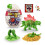 Smashers Dino Island Egg 2