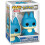 Funko Funko POP! Vinyl: Pokémon - Munchlax 2