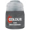 Games Workshop Games Workshop - Citadel Colour Base: Iron Warriors (12ml) Paint 1