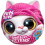 Pets Alive Smitten Kittens (Styles Vary) 1