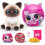 Pets Alive Smitten Kittens (Styles Vary) 2