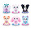 Zuru Pets Alive Pet Shop Surprise - 1 Supplied At Random 1