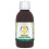 Snail Elixir Joint Oil | 100ml Bottle | Easylife Group 1