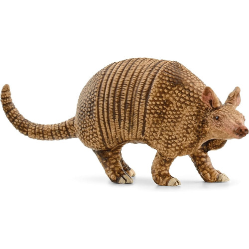 Schleich Schleich Armadillo