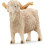 Schleich Schleich Angora Goat 1