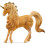Schleich Schleich Apollon Unicorn Stallion 1