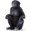 Schleich Schleich Bonobo Female 1