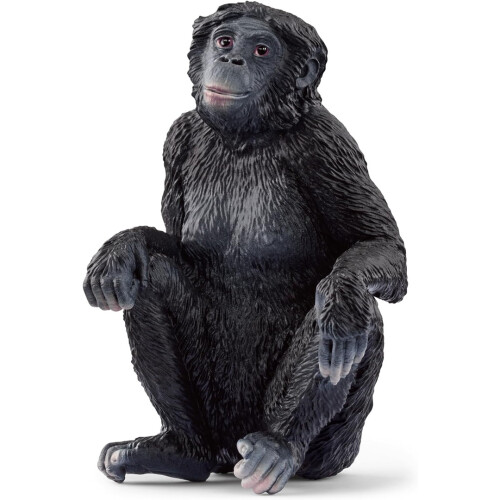 Schleich Schleich Bonobo Female