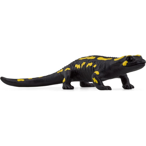 Schleich Schleich Fire Salamander