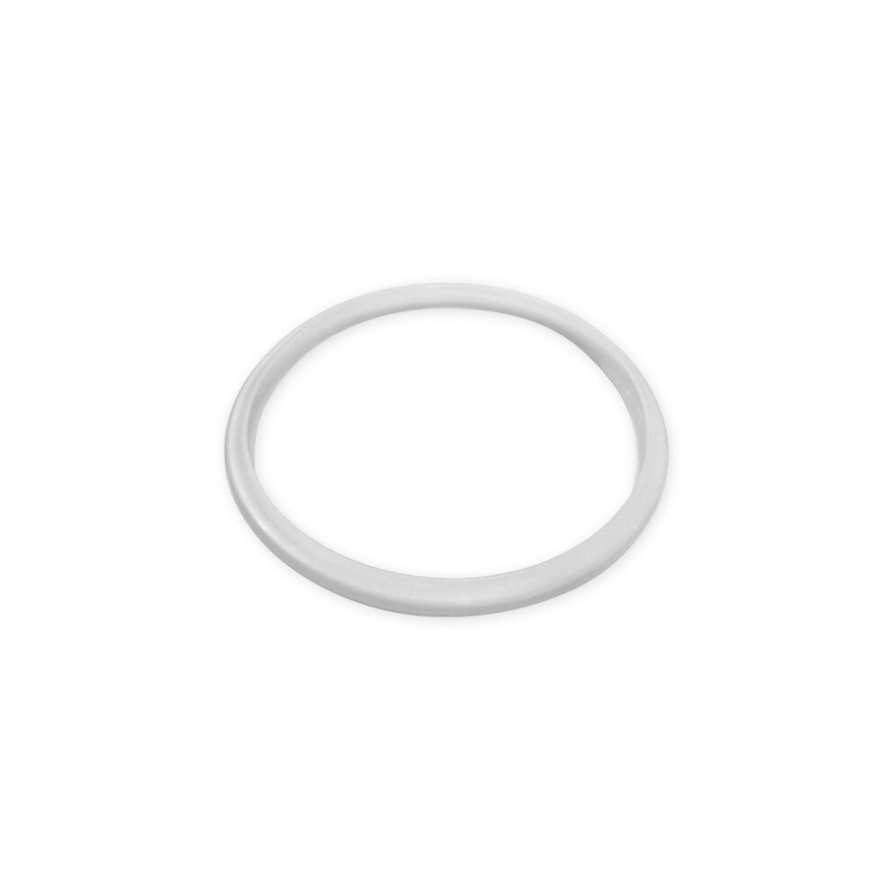 Klean Kanteen O-ring gasket Classic and Reflect bottles - official replacement