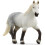 Schleich Schleich Percheron Mare 1