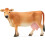 Schleich Schleich Jersey Cow 1