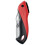 Felco Felco 601 pruning saw - folding tree saw compact pocket size - Genuine Felco 2