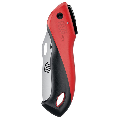 Felco Felco 601 pruning saw - folding tree saw compact pocket size - Genuine Felco 1